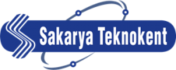 Sakarya Teknokent