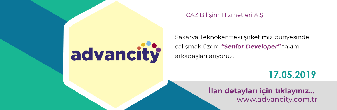 ADVANCITY2