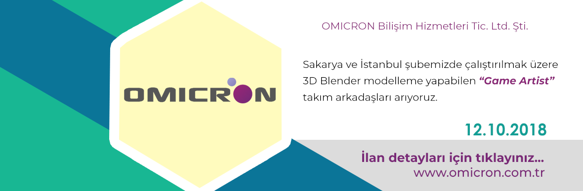 OMICRON