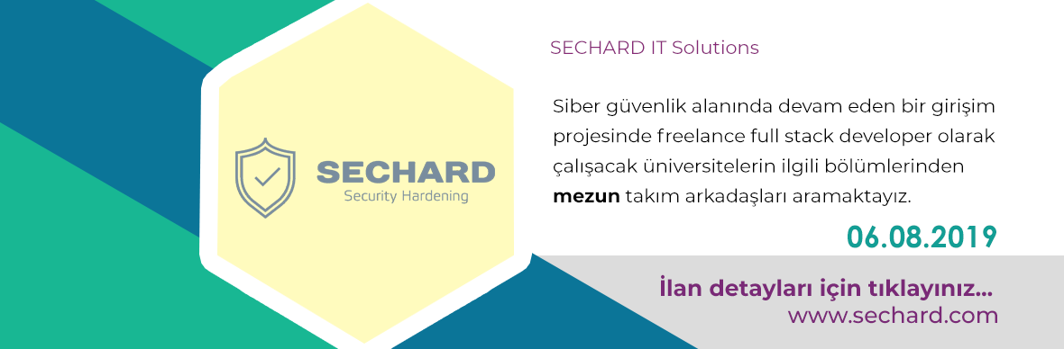 SECHARD